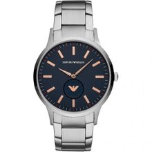 Armani AR11137 Erkek Kol Saati