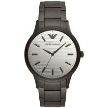 Armani AR11259 Erkek Kol Saati