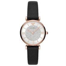 Armani AR11387 Kadın Saat