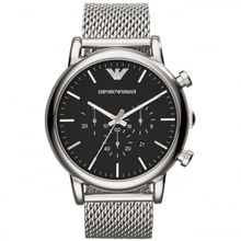 Armani AR1808 Erkek Kol Saati