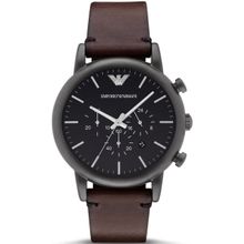 Armani AR1919 Erkek Kol Saati