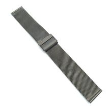 Armani AR1968 Erkek Kol Saati