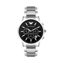 Armani AR2434 Erkek Kol Saati