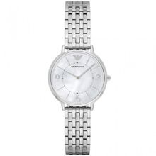 Armani AR2507 Kadın Kol Saati