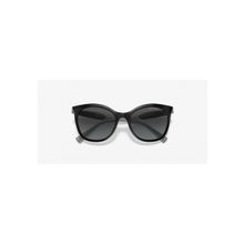 Armani Ax 4094S 54 81588G Kadın Güneş Gözlüğü