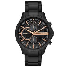 Armani AX2429 Exchange Erkek Kol Saati