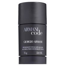 Armani Code 75 ml Erkek Deo Stick