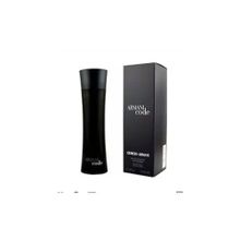 Armani Code Homme Toile EDT 125 ml Erkek Parfüm