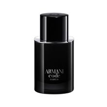 Armani Code Le 50 ml Parfüm