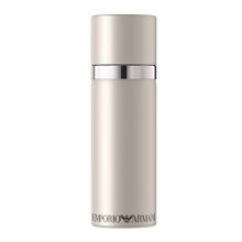 Armani Emporio She EDP 100 ml Kadın Parfümü