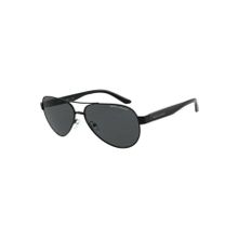 Armani Exchange 0AX 2034 600087 59 Erkek Güneş Gözlüğü