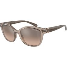 Armani Exchange 0AX 4127S 82408Z 54 Unisex Güneş Gözlüğü