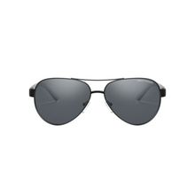 Armani Exchange 0AX2034S 60636G 59 Erkek Güneş Gözlüğü