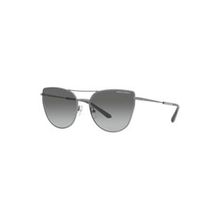 Armani Exchange 0ax2045s 608511 56 Kadın Güneş Gözlüğü