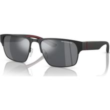 Armani Exchange 0AX2046S 60006G57 HN Erkek Güneş Gözlüğü