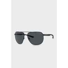 Armani Exchange 0AX2047S 600087 63 Erkek Güneş Gözlüğü