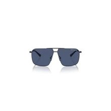 Armani Exchange 0AX2050S 609980 60 Erkek Güneş Gözlüğü