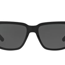 Armani Exchange 0AX4026S 812287 56 Füme Erkek Güneş Gözlüğü