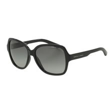 ARMANI EXCHANGE 0AX4029S 800411 57 KADIN GÖZLÜK