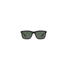 Armani Exchange 0AX4045S-81787156 Erkek Güneş Gözlüğü