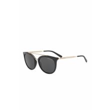 Armani Exchange 0AX4068S 815887 55 Kadın Güneş Gözlüğü