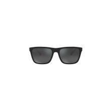Armani Exchange 0AX4080S 80786G57 Erkek Güneş Gözlüğü
