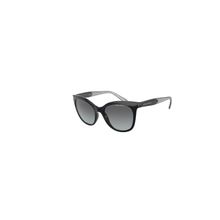 Armani Exchange 0AX4094S 81588G 54 Kadın Güneş Gözlüğü