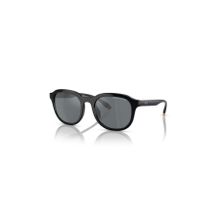 Armani Exchange 0AX4129SU 81586G54 Siyah Erkek Güneş Gözlüğü