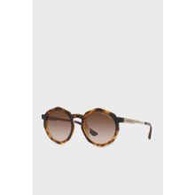 Armani Exchange 0AX4132SU 821313 51 Kadın Güneş Gözlüğü