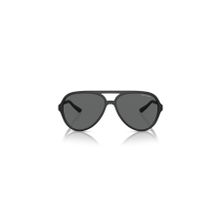 Armani Exchange 0AX4133S 80788760 Erkek Güneş Gözlüğü