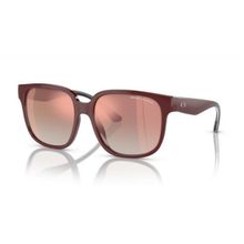 Armani Exchange 0AX4136SU 82986F 56 Kadın Güneş Gözlüğü