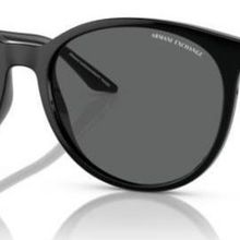 Armani Exchange 0AX4140S 81588755 Hn Kadın Güneş Gözlüğü