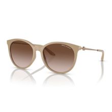 Armani Exchange 0AX4140S 83421355 Hn Kadın Güneş Gözlüğü