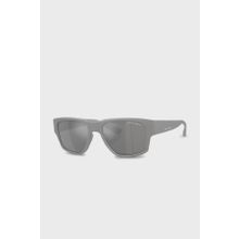 Armani Exchange 0AX4141SU 81806G 56 Erkek Güneş Gözlüğü