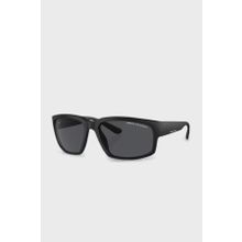 Armani Exchange 0AX4142SU 807887 61 Erkek Güneş Gözlüğü