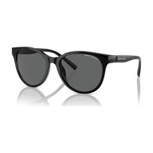 Armani Exchange 0AX4144SU 815887 54 Füme Kadın Güneş Gözlüğü