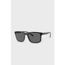 Armani Exchange 0AX4145S 815887 57 Erkek Güneş Gözlüğü