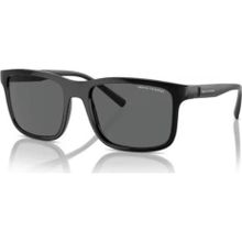 Armani Exchange 0AX4145S 81588757 HN Erkek Güneş Gözlüğü