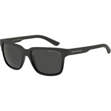 Armani Exchange 4026S 812287 56 Erkek Güneş Gözlüğü
