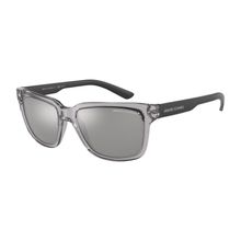 Armani Exchange 4026S 8239Z3 56 Erkek Güneş Gözlüğü