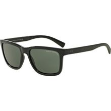Armani Exchange 4045S 81787156 Erkek Güneş Gözlükleri