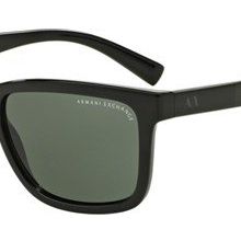 Armani Exchange 4045S 81787156 Erkek Güneş Gözlükleri