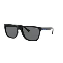 Armani Exchange 4080S 815881 57-19-145 Erkek Güneş Gözlüğü