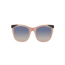 Armani Exchange 4109S 8329I9 54 Kadın Güneş Gözlüğü