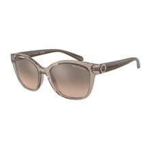 Armani Exchange 4127S 82408Z 54 Kadın Güneş Gözlüğü
