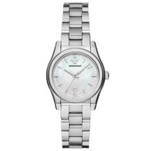 Armani Exchange AR11557 Kadın Kol Saati
