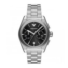 Armani Exchange AR11560 Erkek Kol Saati