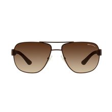Armani Exchange AX 2012S 605813 62 Erkek Güneş Gözlüğü