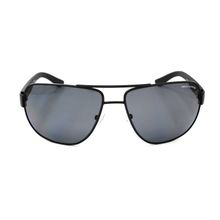 Armani Exchange AX 2012S 606381/62 Erkek Güneş Gözlüğü