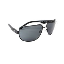 Armani Exchange AX 2012S 606387/62 Erkek Güneş Gözlüğü